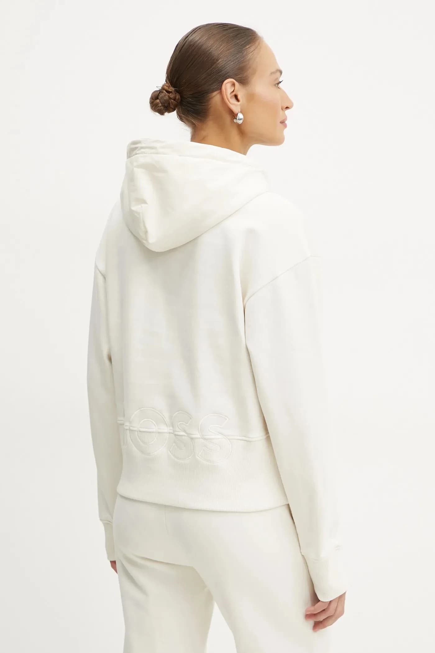 Блуза - фото 3