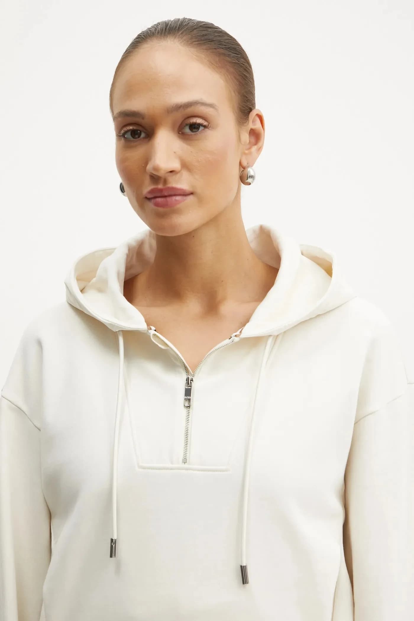 Блуза - фото 4