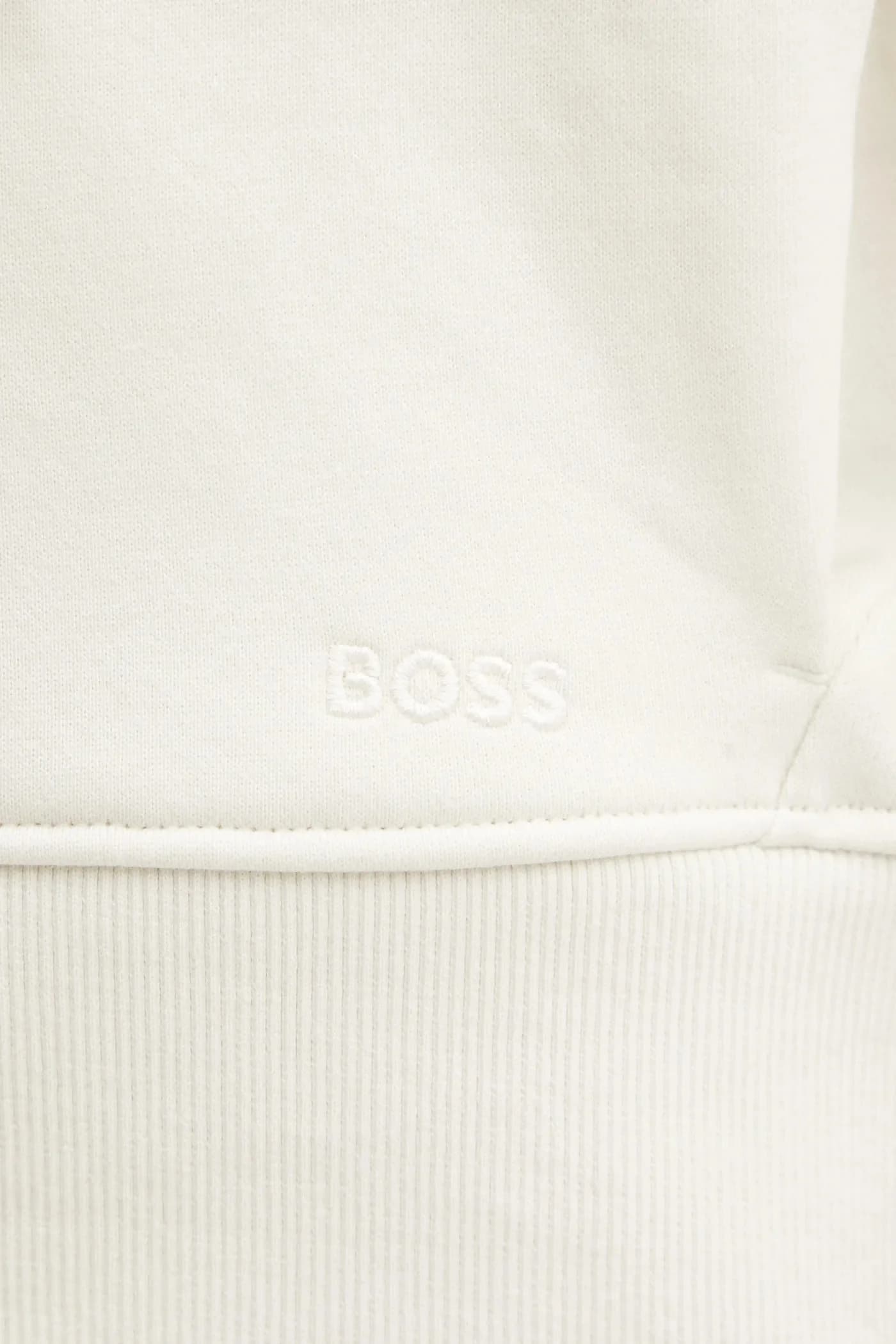 Блуза - фото 5