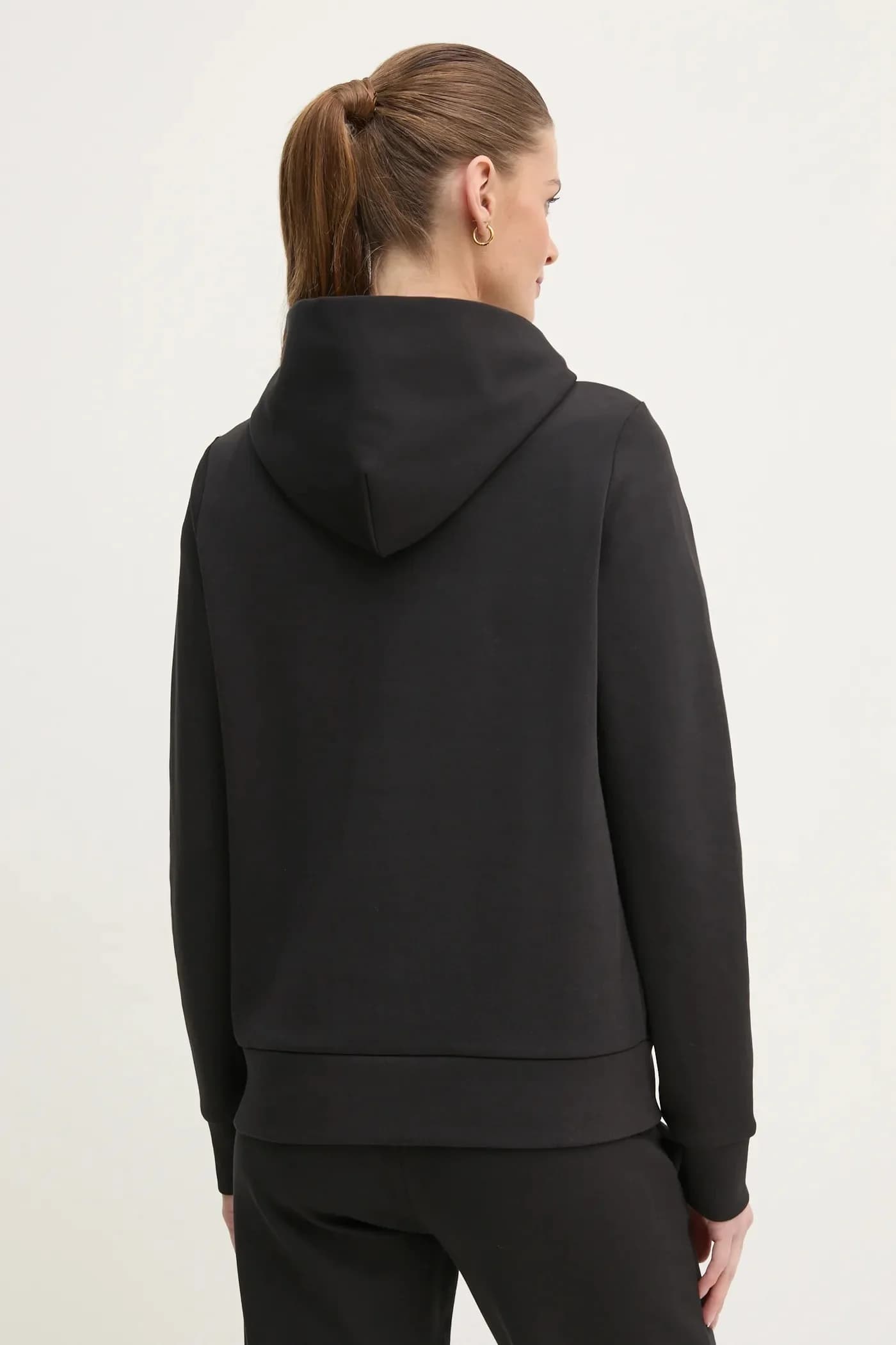 Блуза - фото 3