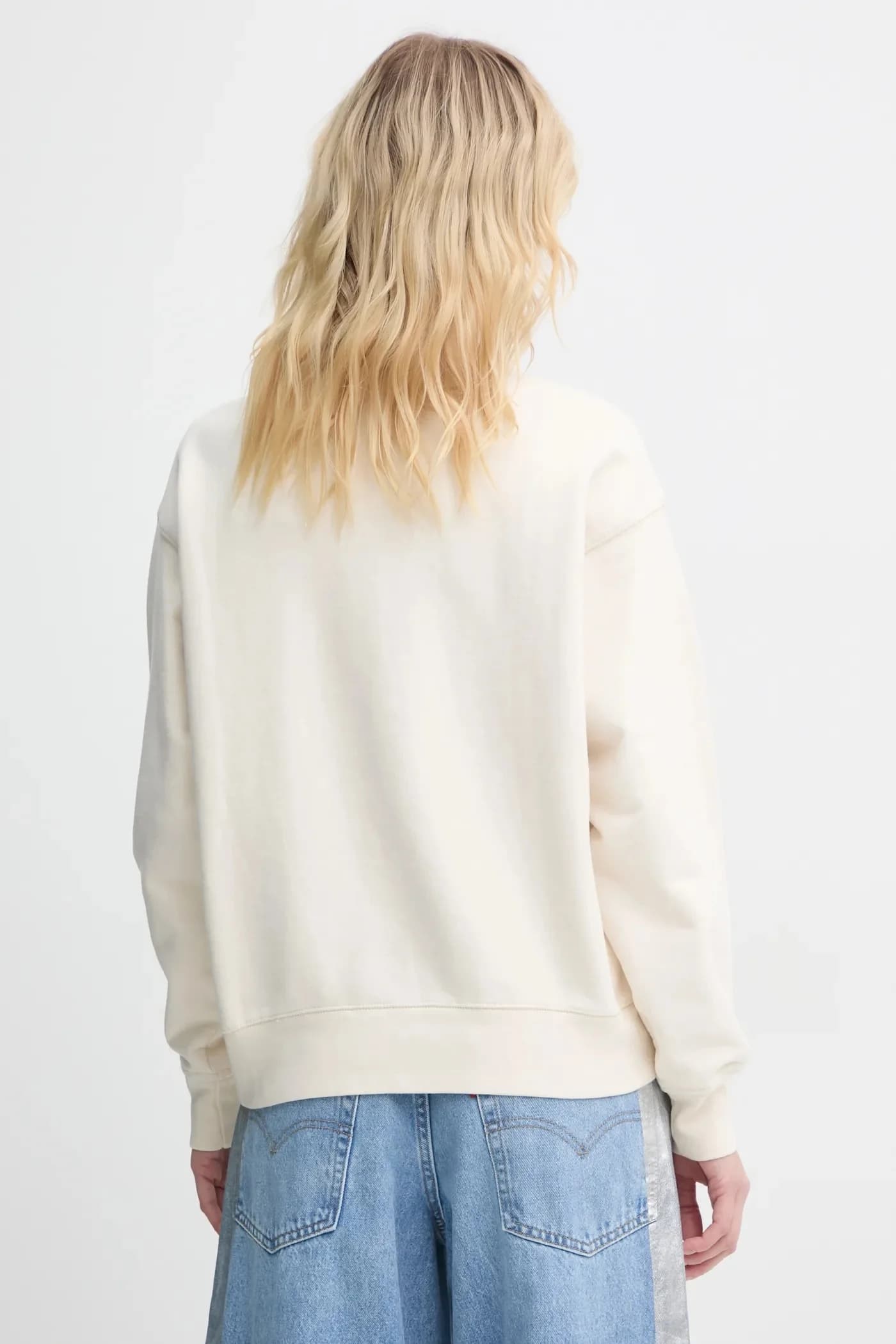 Блуза - фото 3