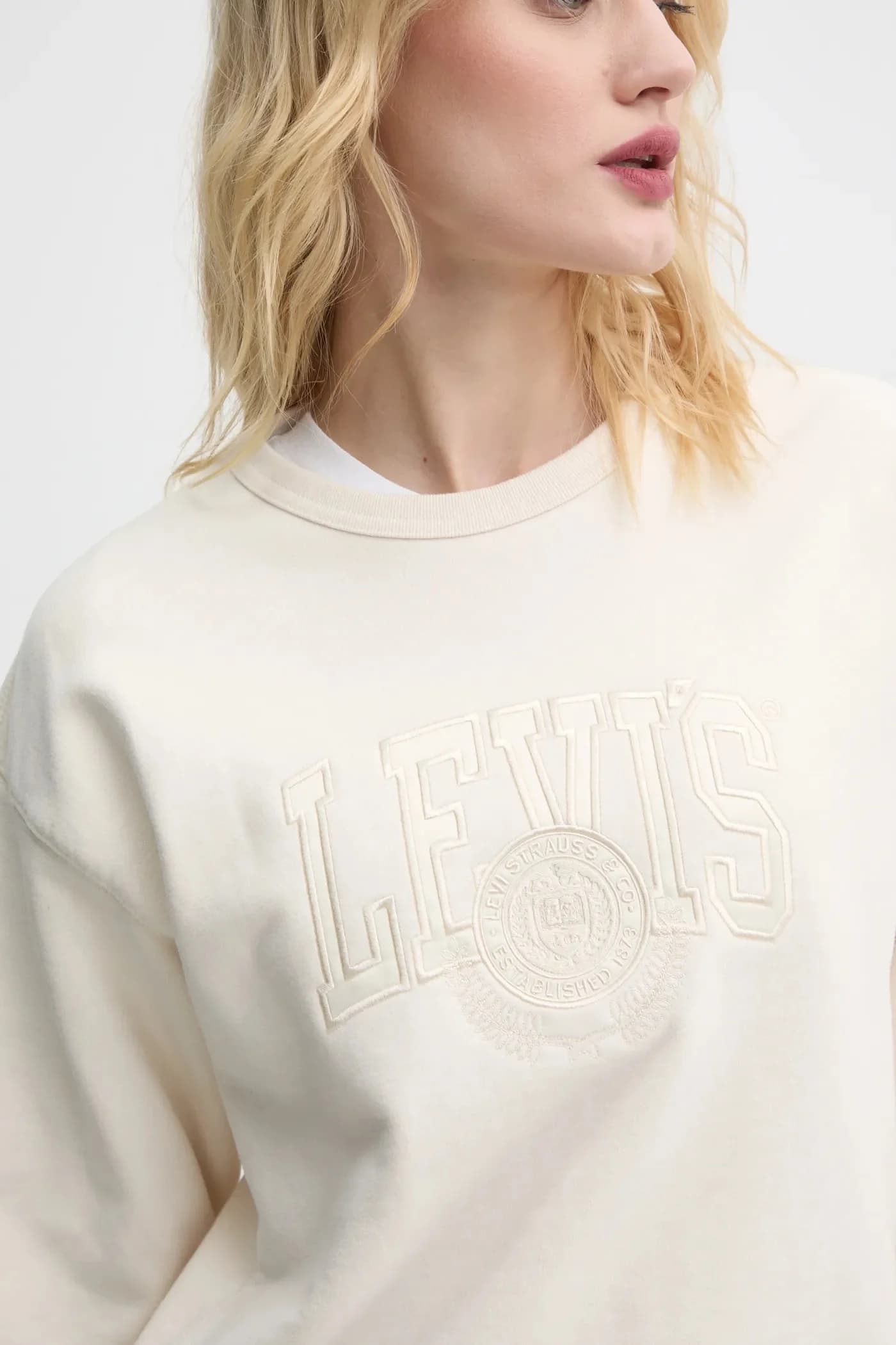 Блуза - фото 4