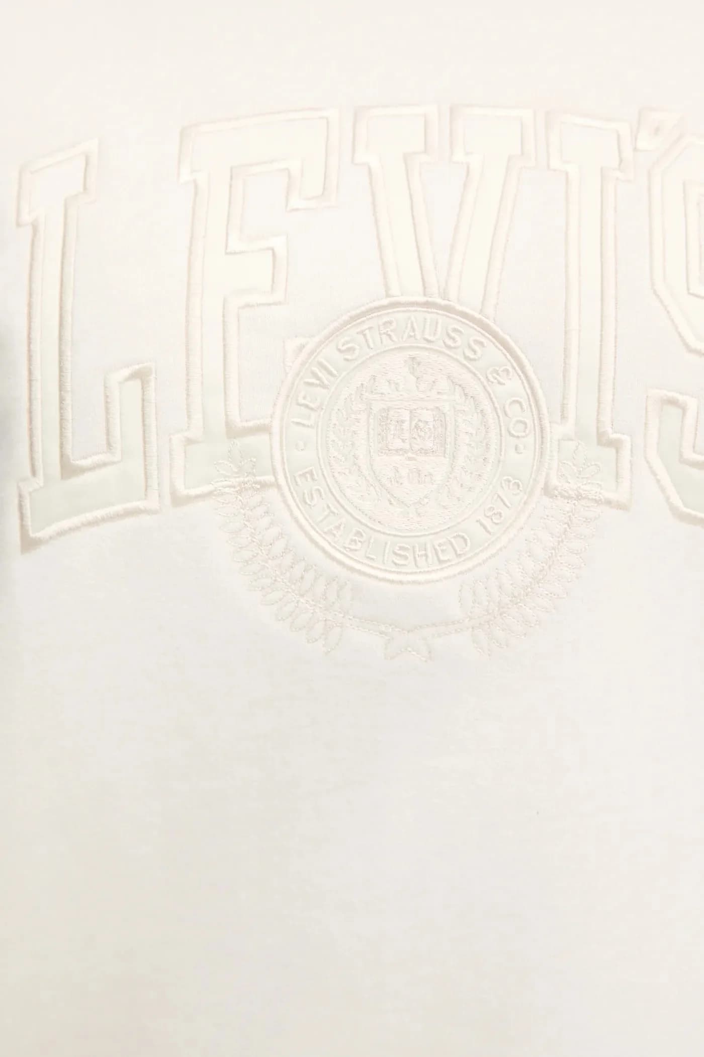 Блуза - фото 5