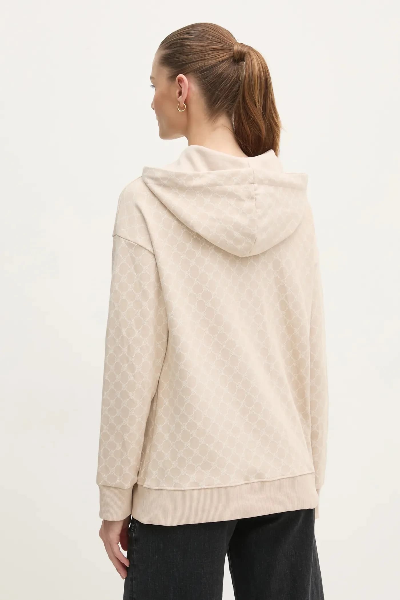 Блуза - фото 3