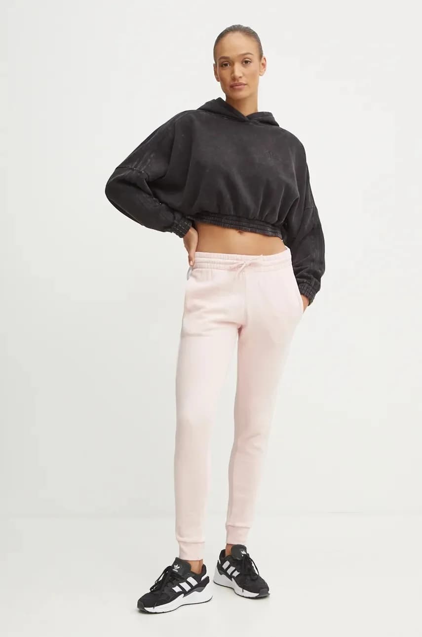 Блуза - фото 2