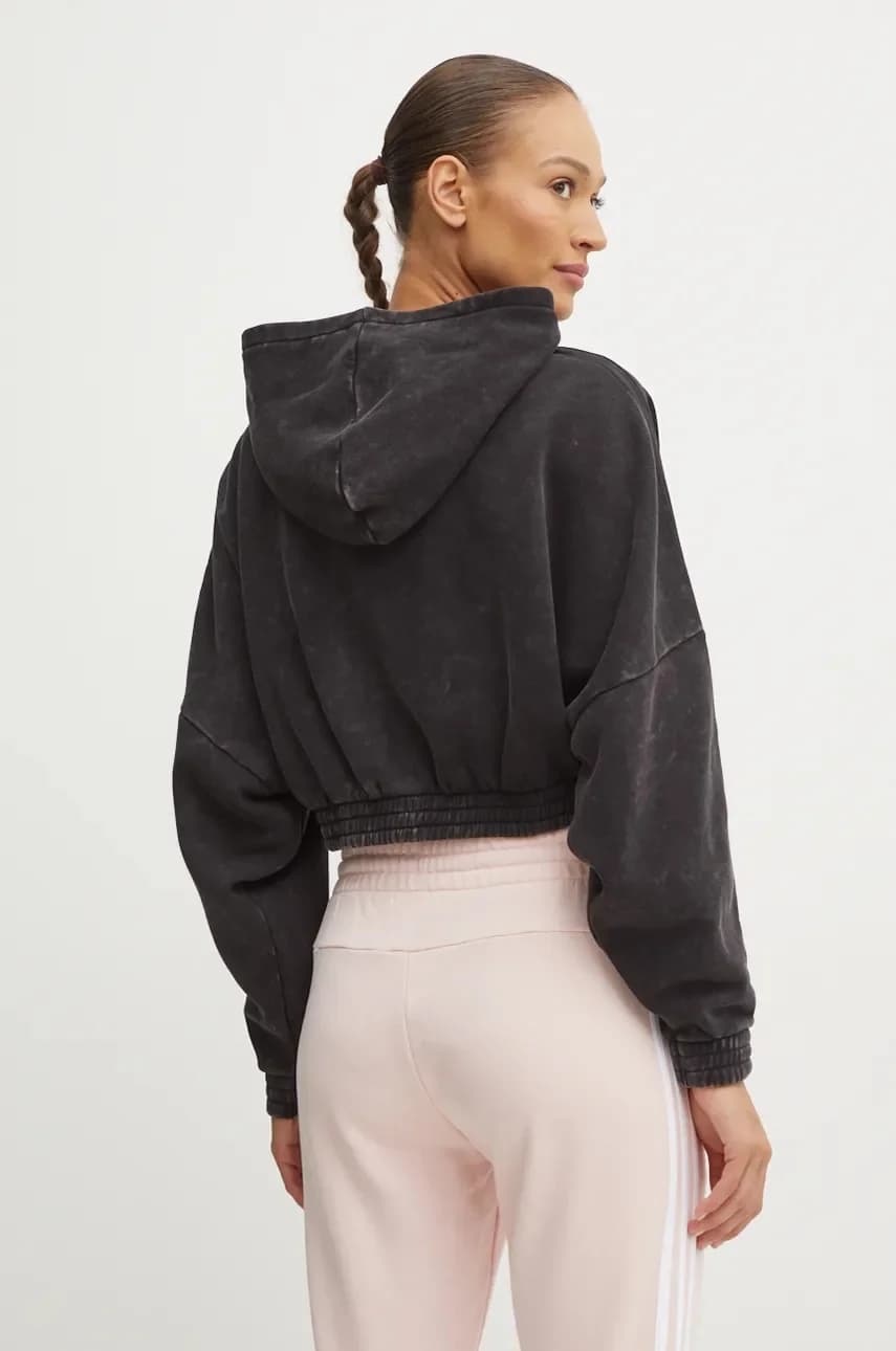 Блуза - фото 3