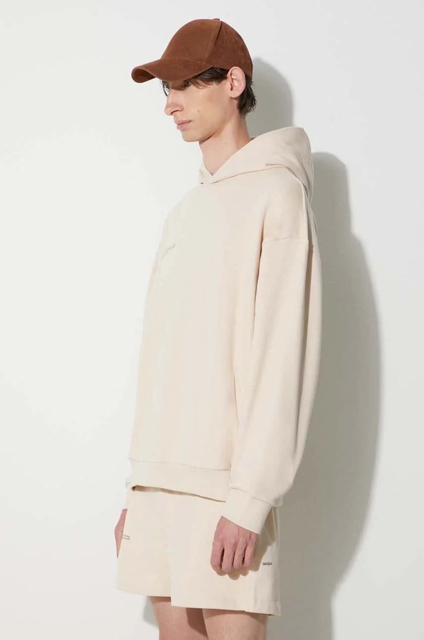 Хлопковая толстовка - фото 6