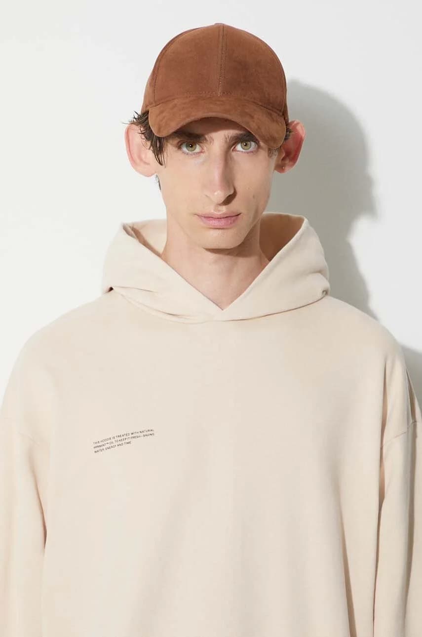 Хлопковая толстовка - фото 8