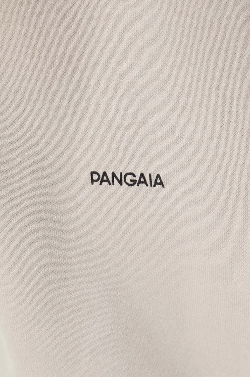 Хлопковая толстовка - фото 10