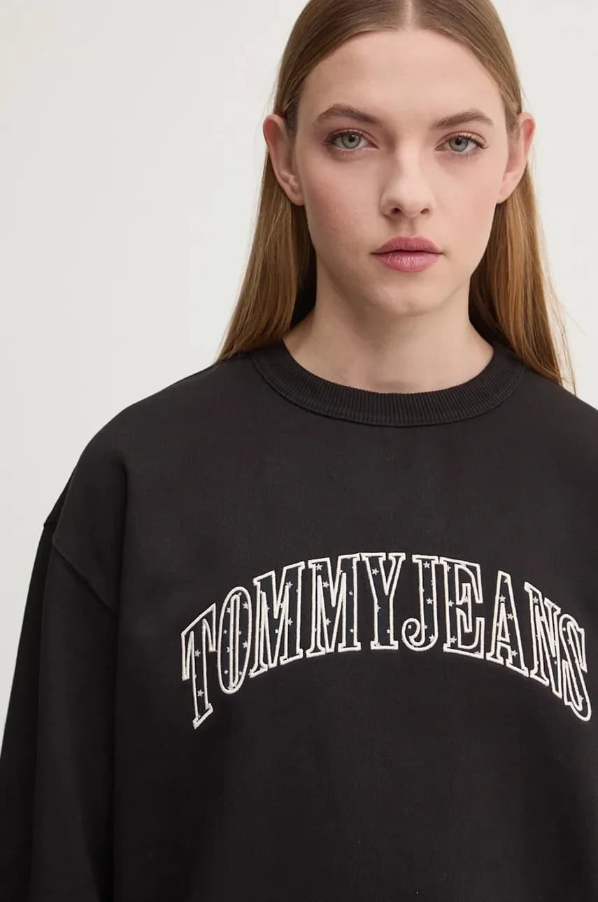 Блуза - фото 4