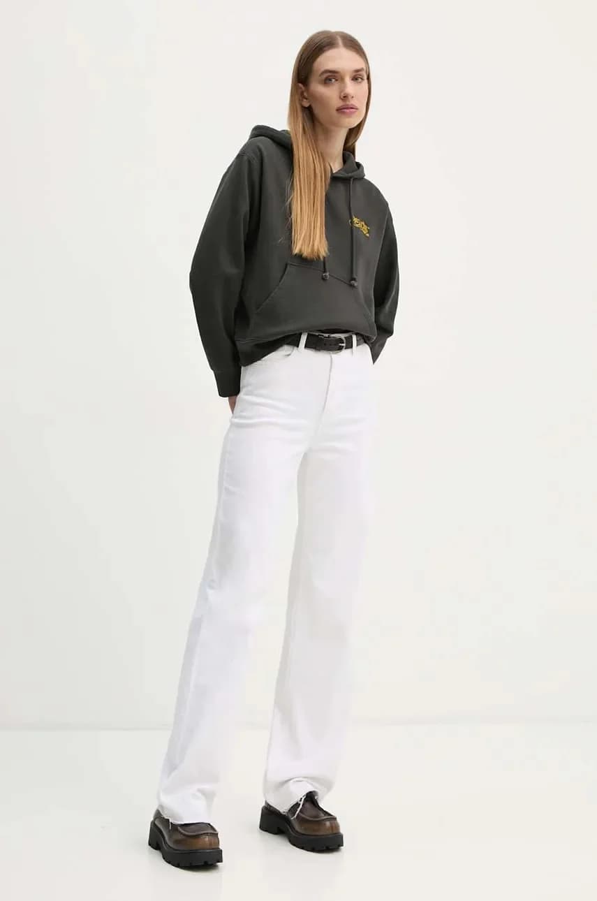 Блуза - фото 2