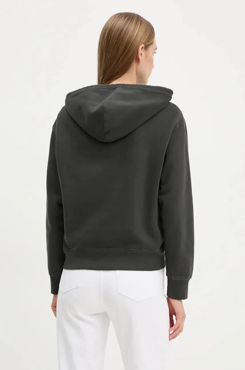 Блуза - фото 3