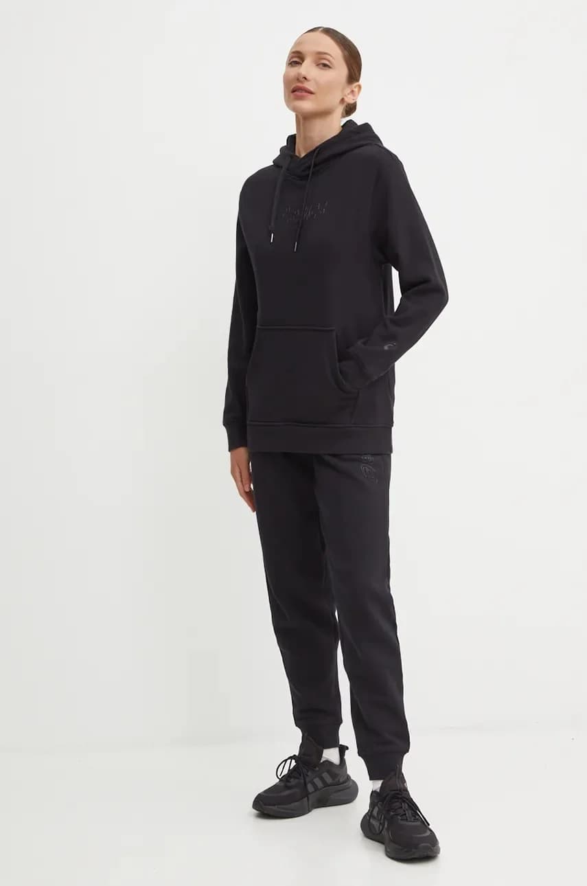 Блуза - фото 2