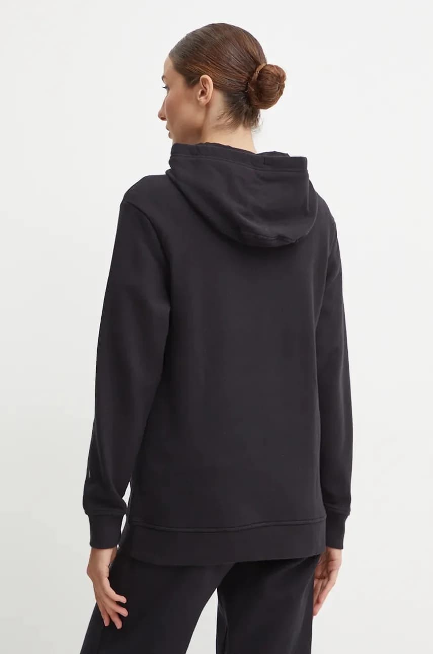 Блуза - фото 3