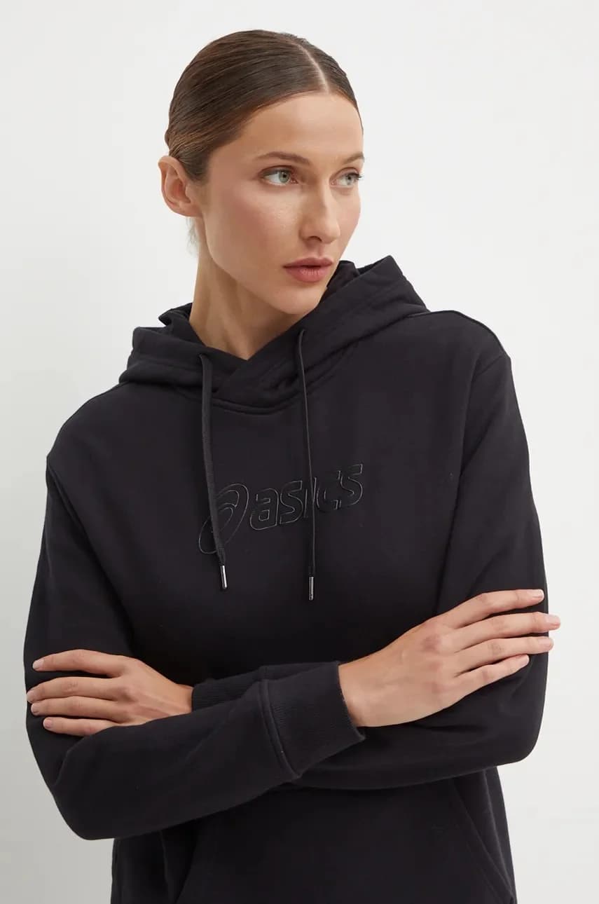 Блуза - фото 4