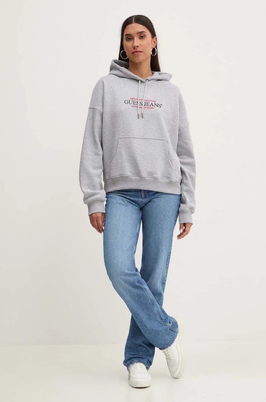 Блуза - фото 2