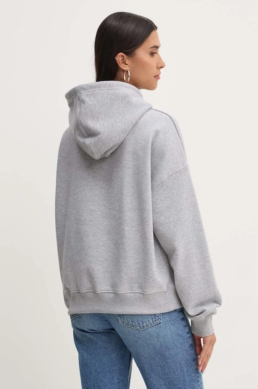 Блуза - фото 3