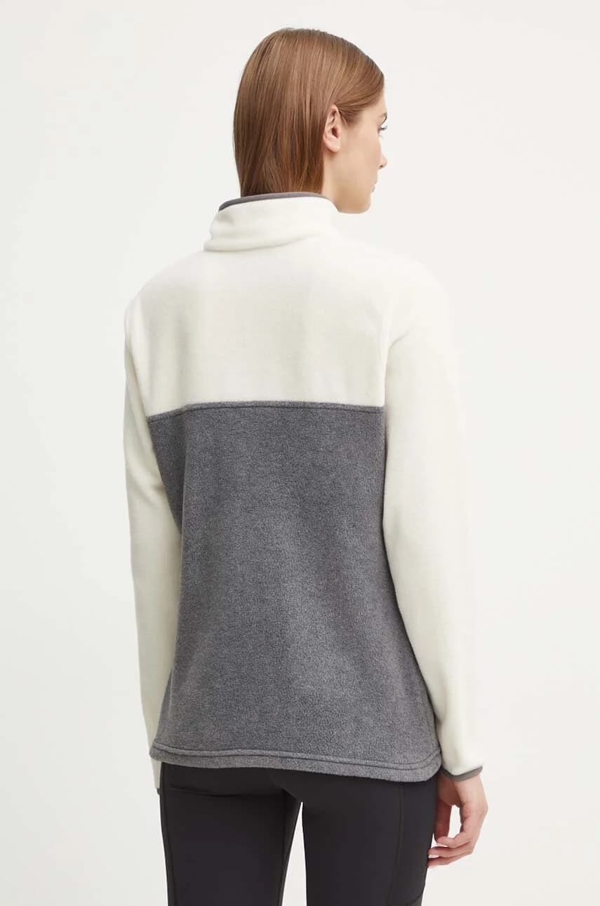 Толстовка Columbia Benton Springs - фото 3