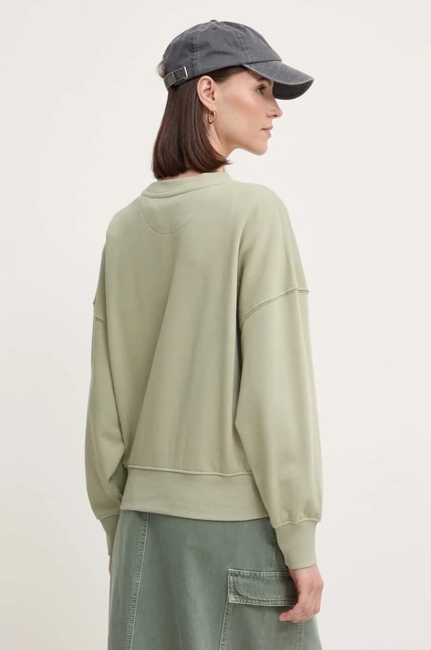 ЭВЕЛИН толстовка - фото 3