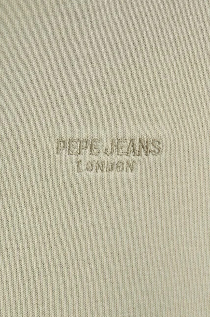 ЭВЕЛИН толстовка - фото 5