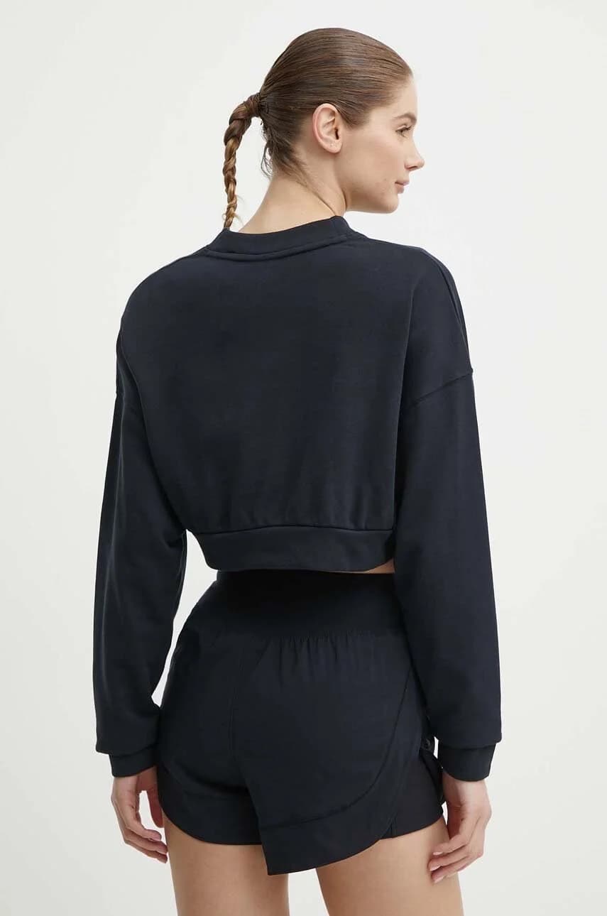 Толстовка для тренировок Rival - фото 3