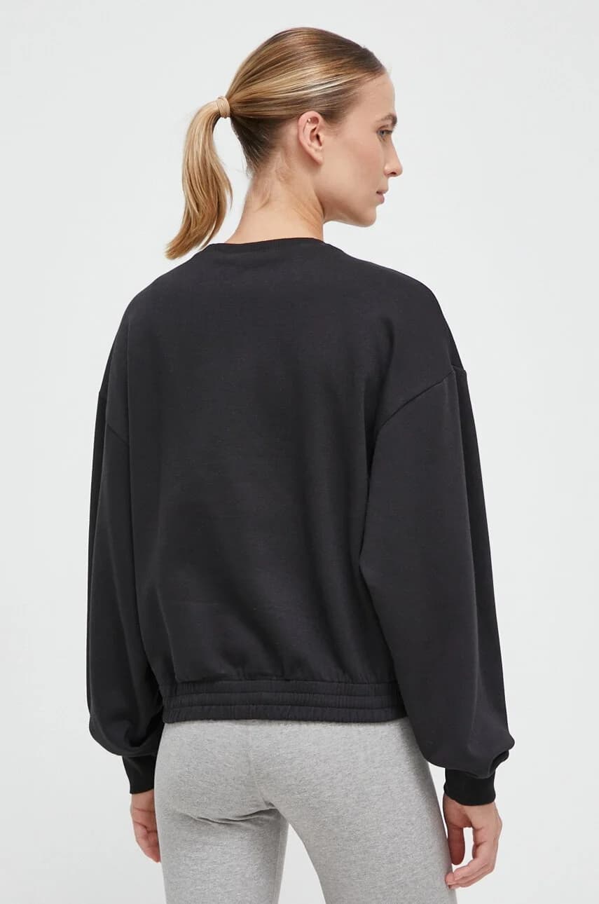 Толстовка MODERN SAFARI - фото 3