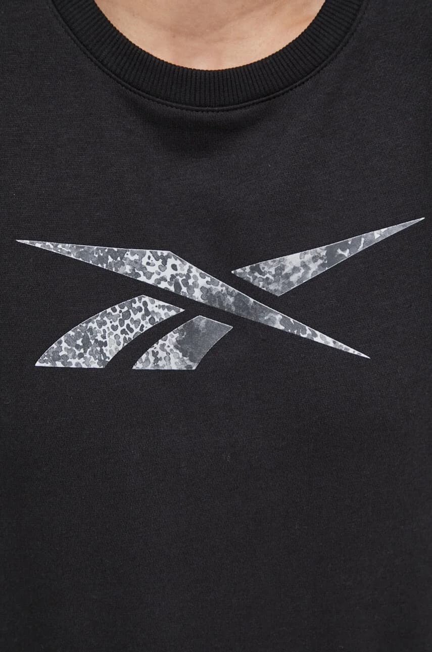 Толстовка MODERN SAFARI - фото 5