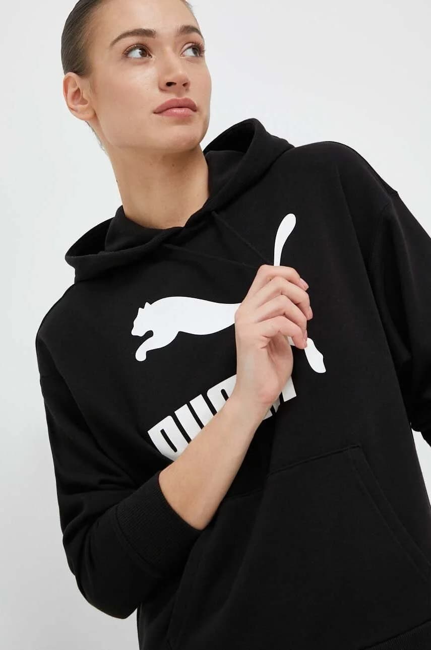 Блуза - фото 4