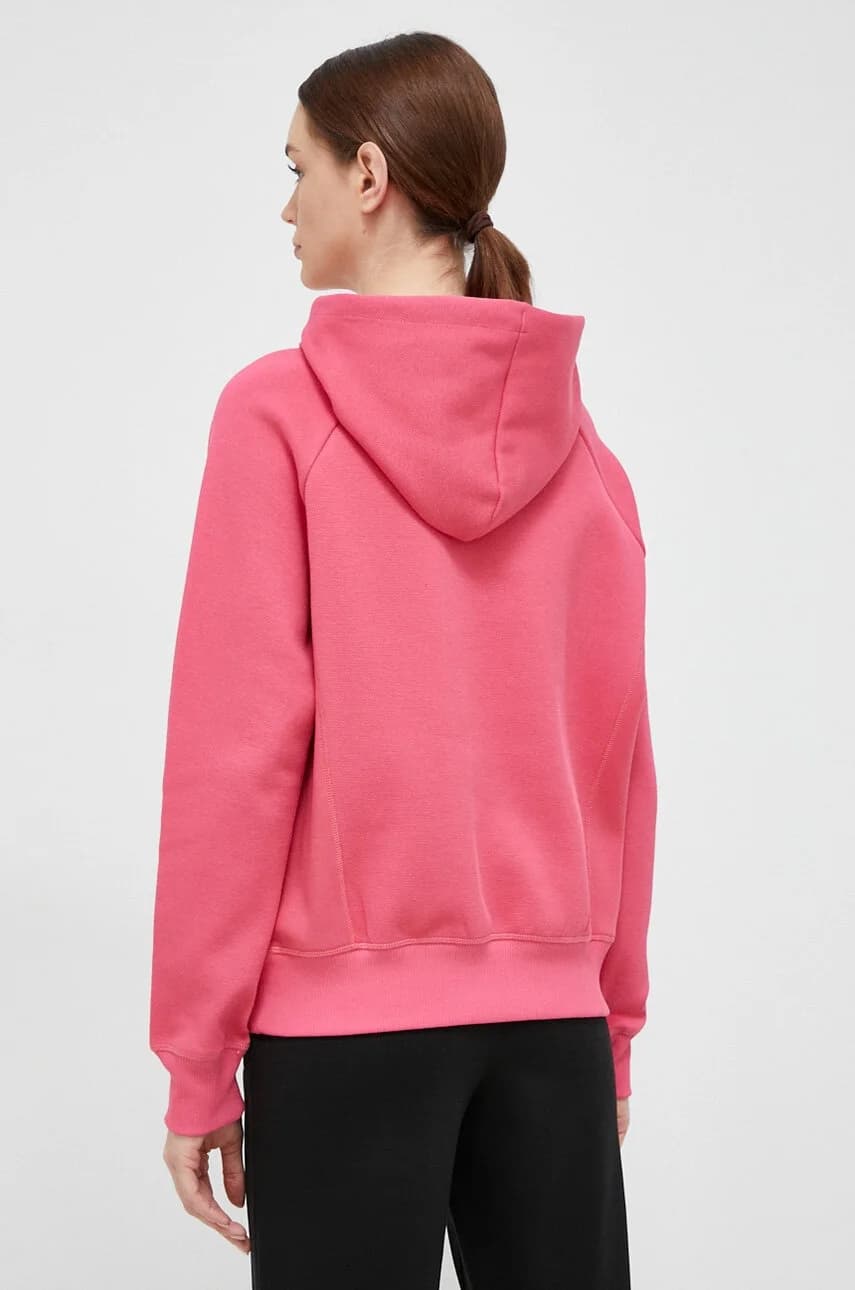 Блуза - фото 3