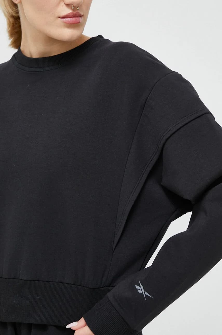 Блуза - фото 6