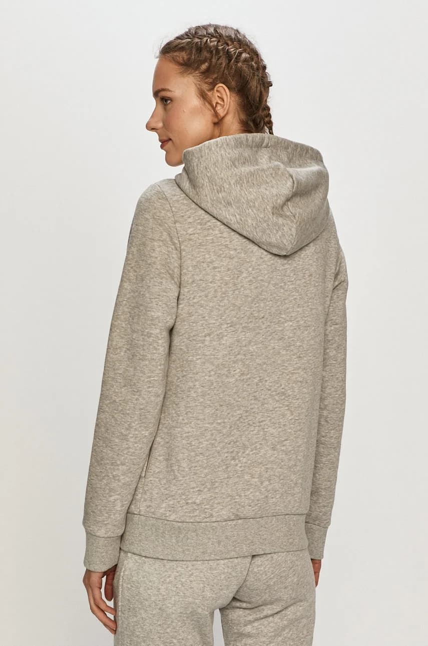 GL0719 толстовка - фото 3