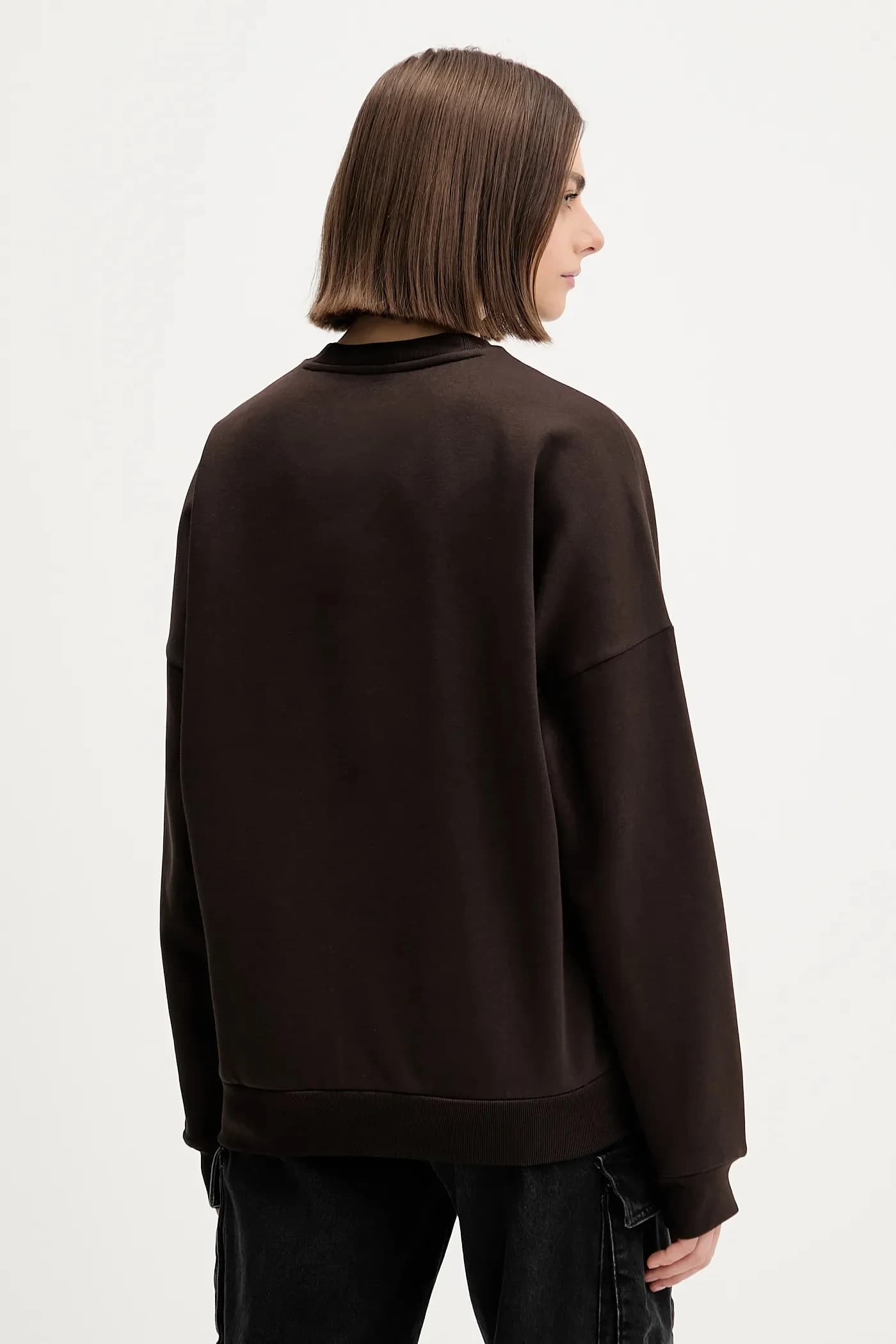 Блуза - фото 3