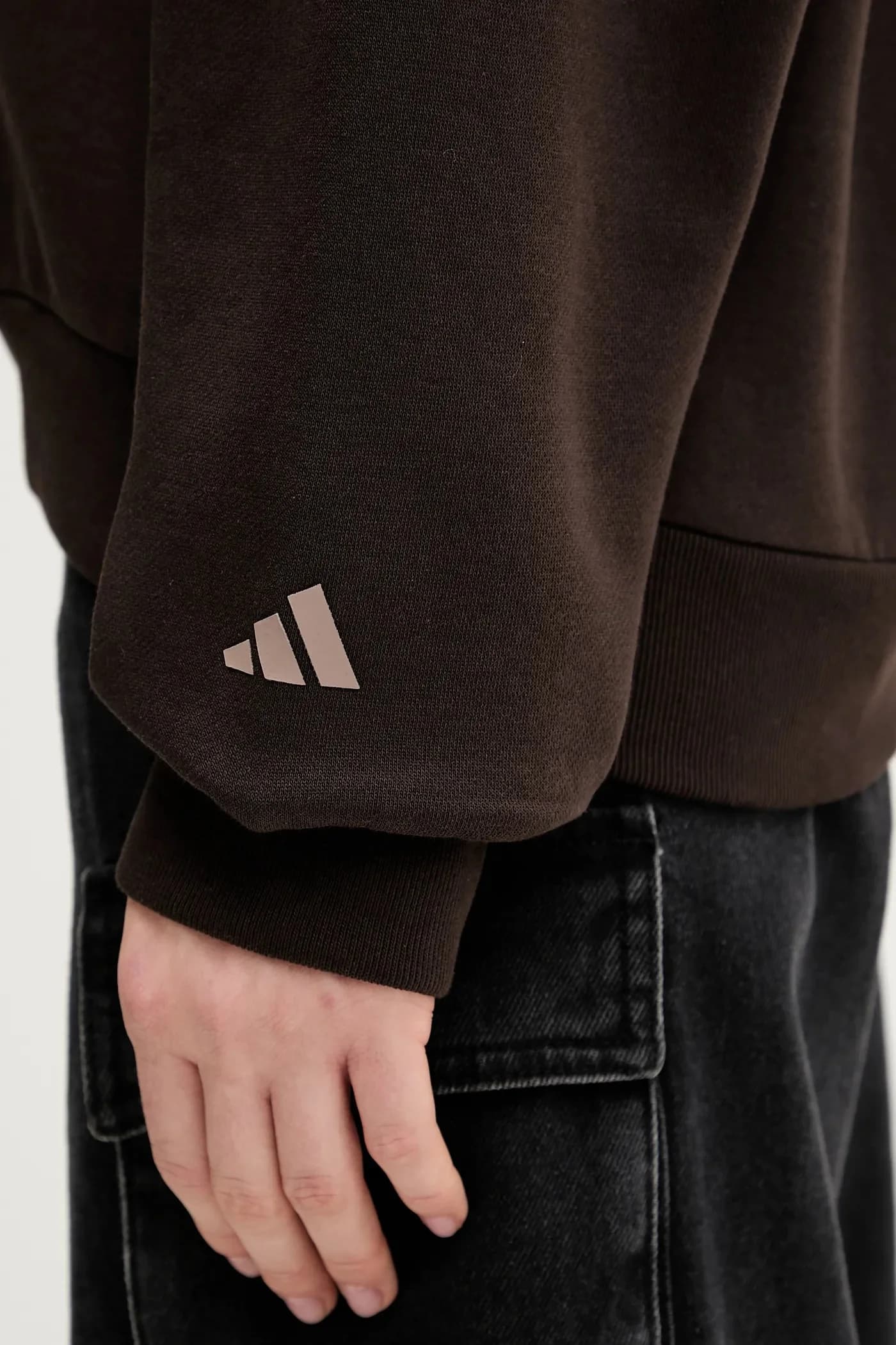 Блуза - фото 5