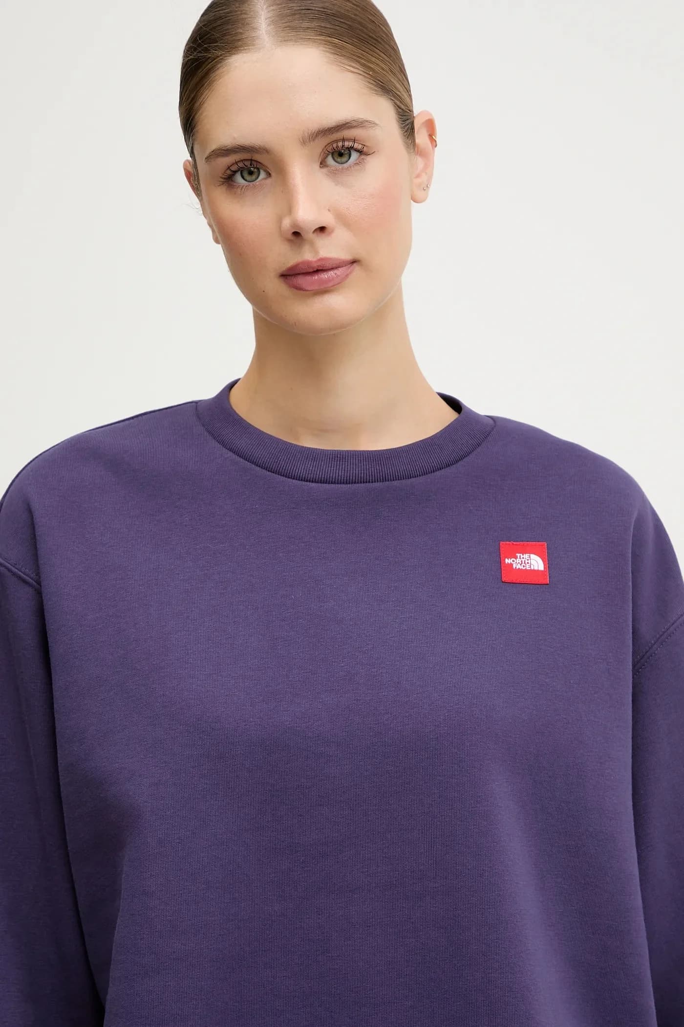 толстовка Redbox - фото 4