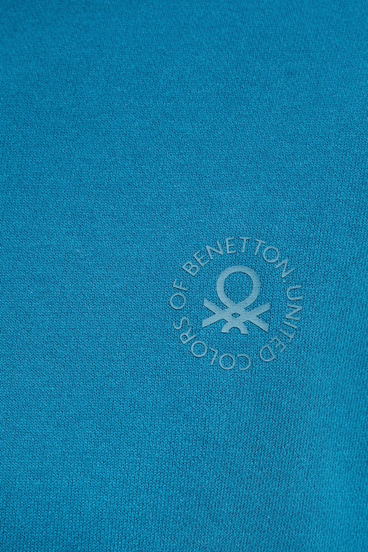 Блуза - фото 5