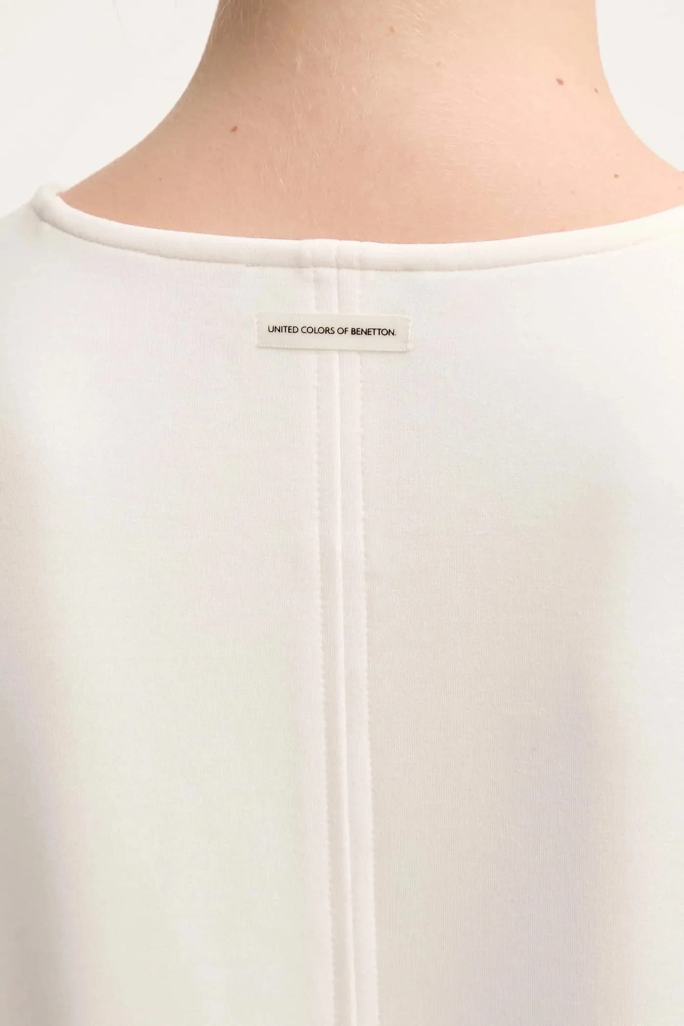 Блуза - фото 5