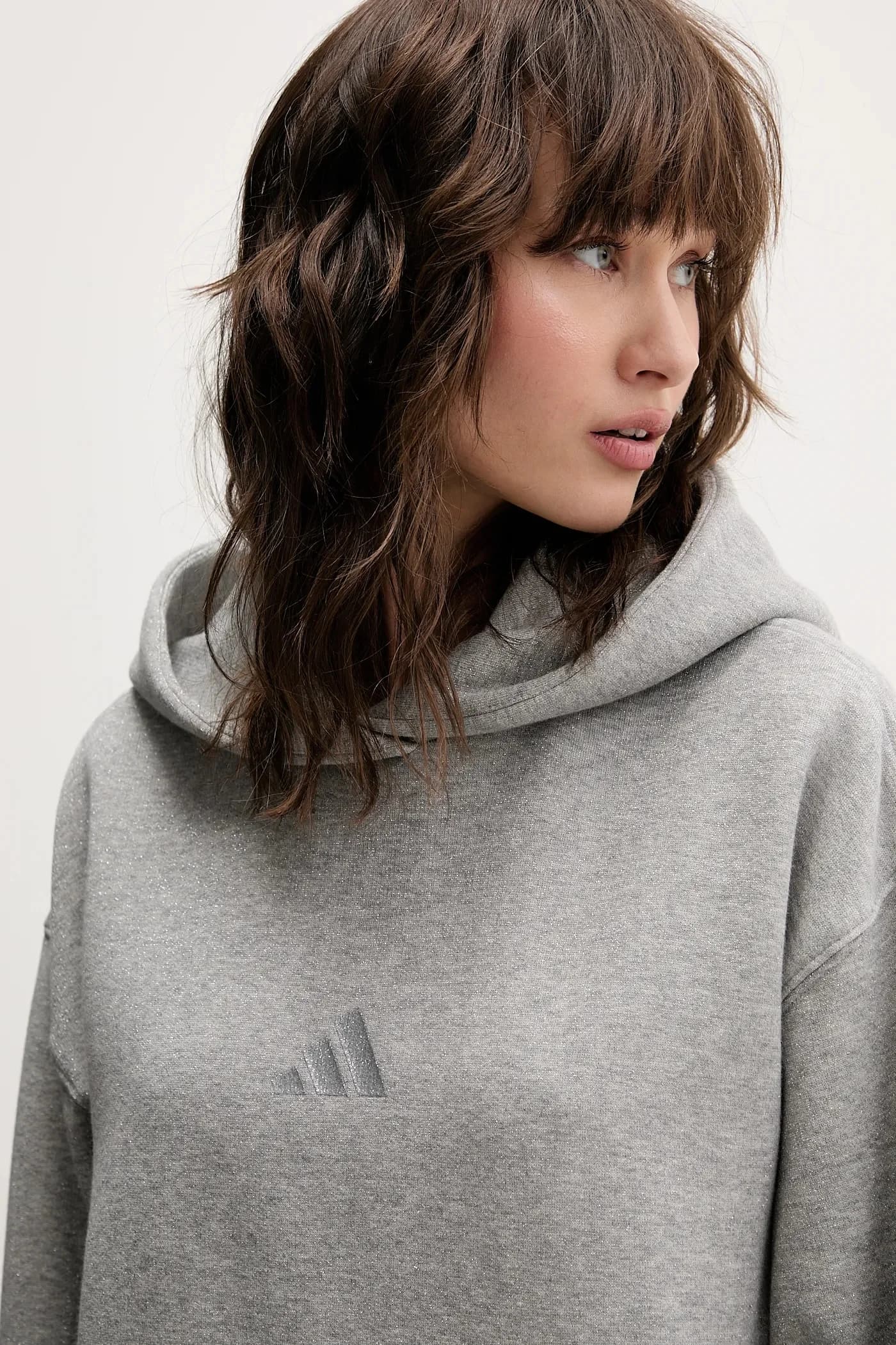 Толстовка All Szn Holiday - фото 4