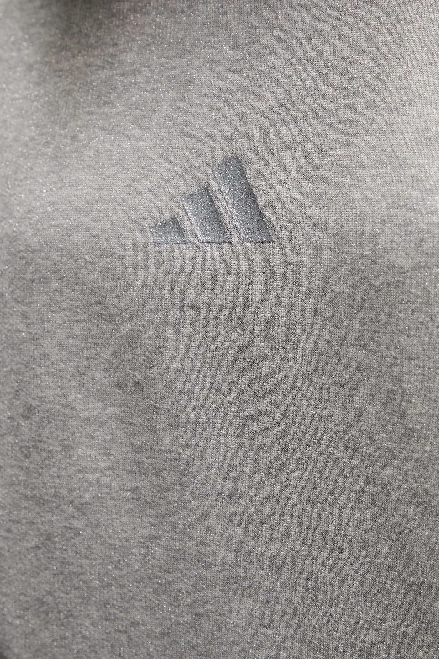 Толстовка All Szn Holiday - фото 5