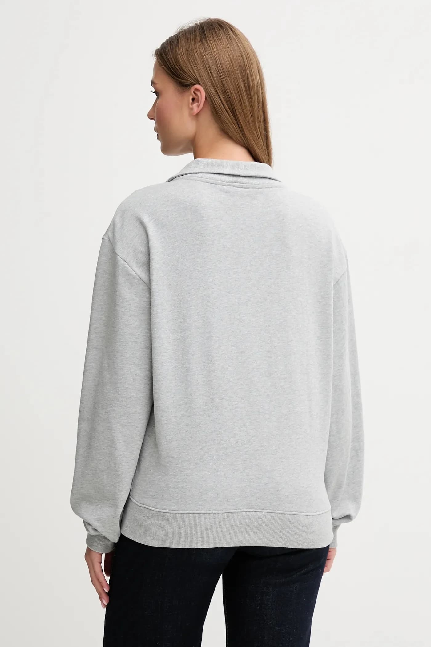 Блуза - фото 3