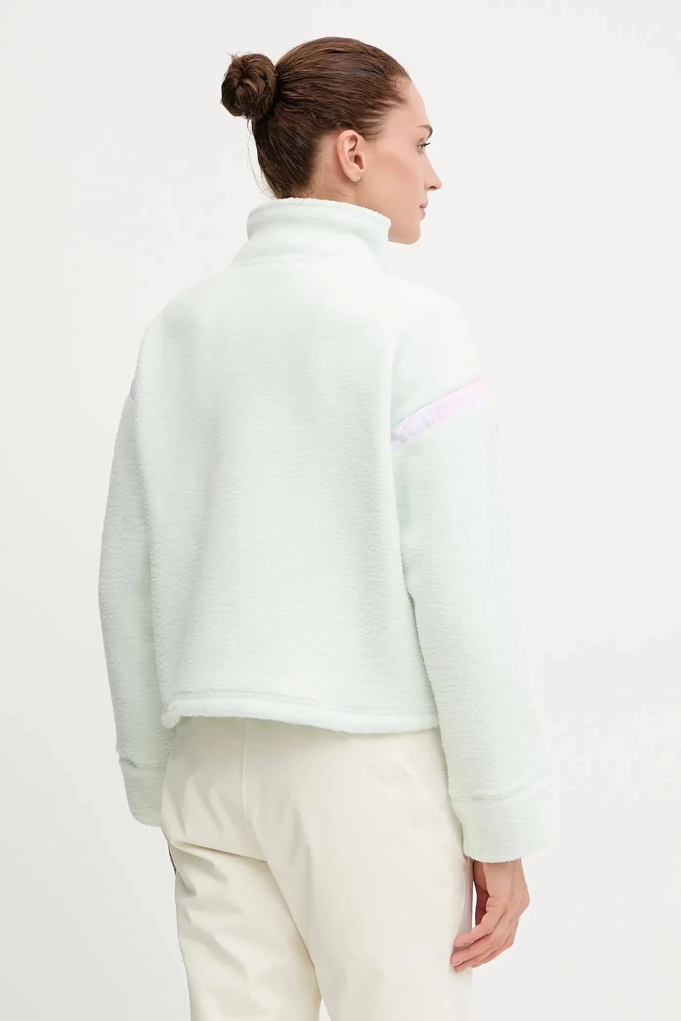 Флисовая толстовка IMPERIAL - фото 3