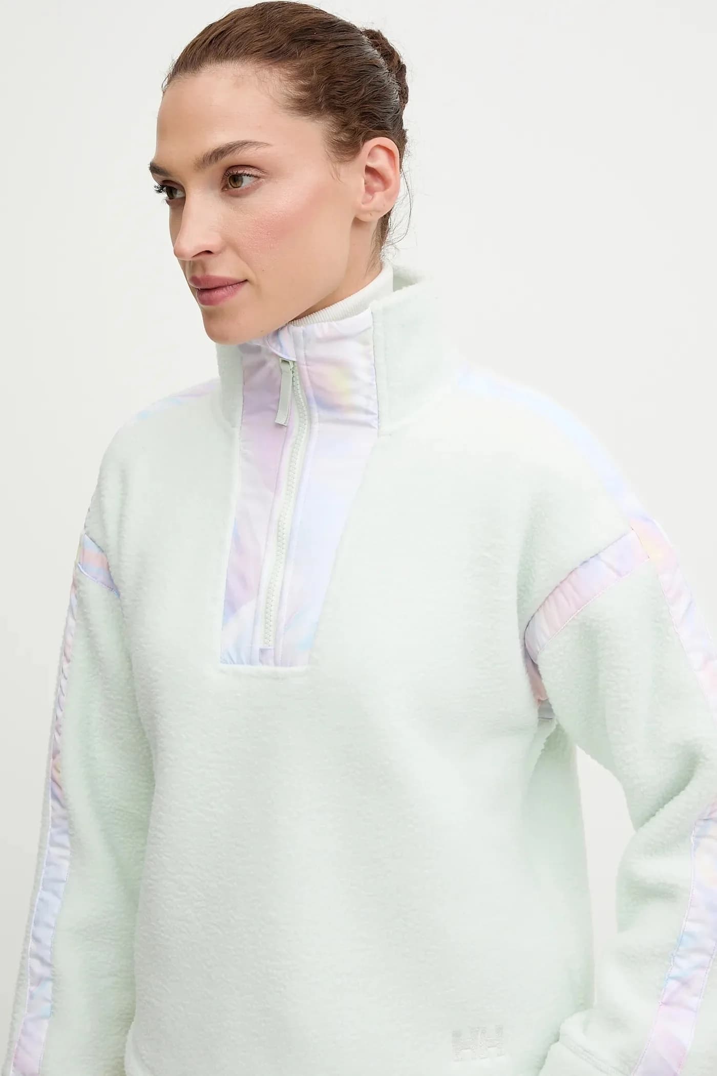 Флисовая толстовка IMPERIAL - фото 4