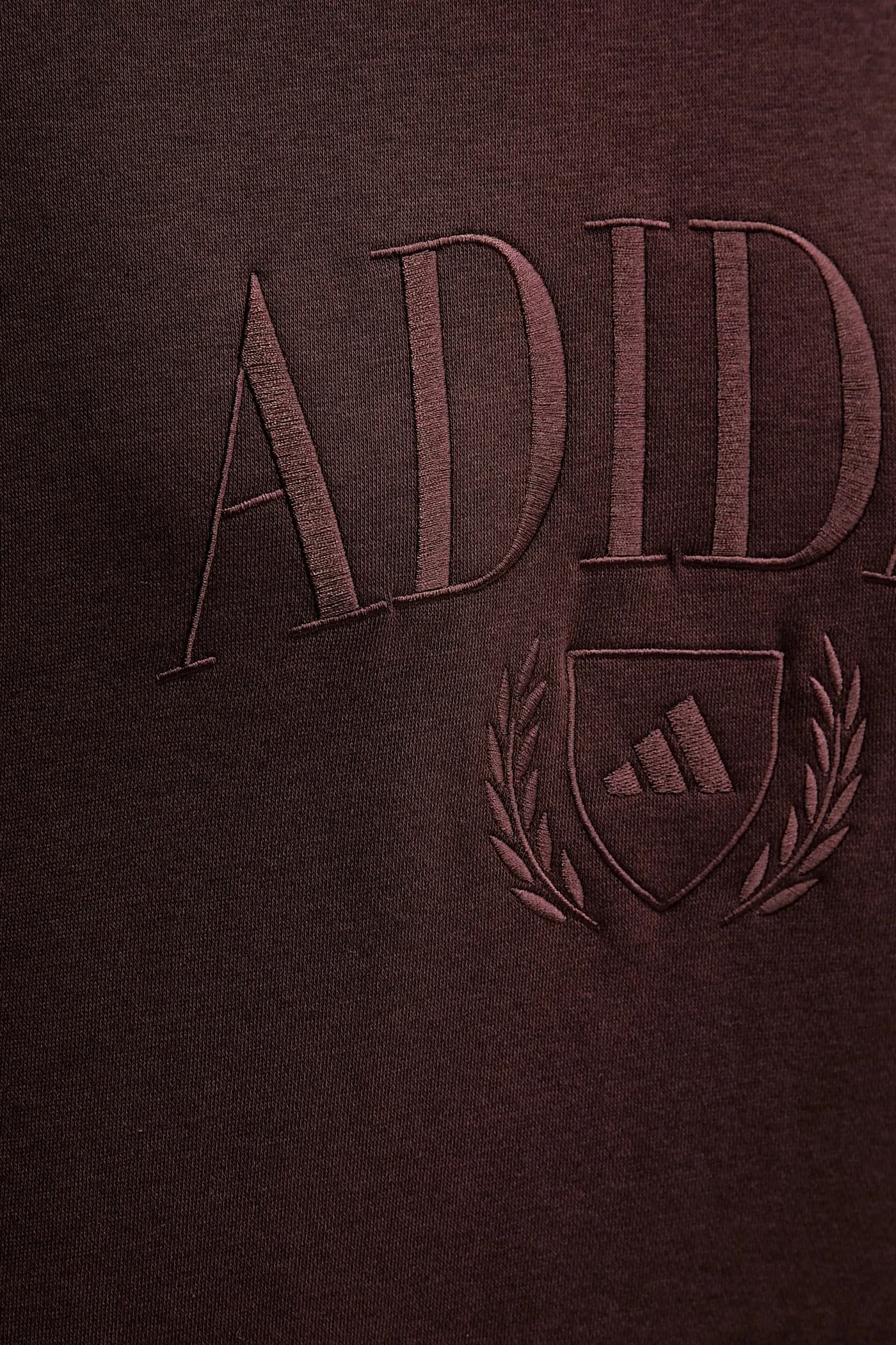 Уютная толстовка - фото 5