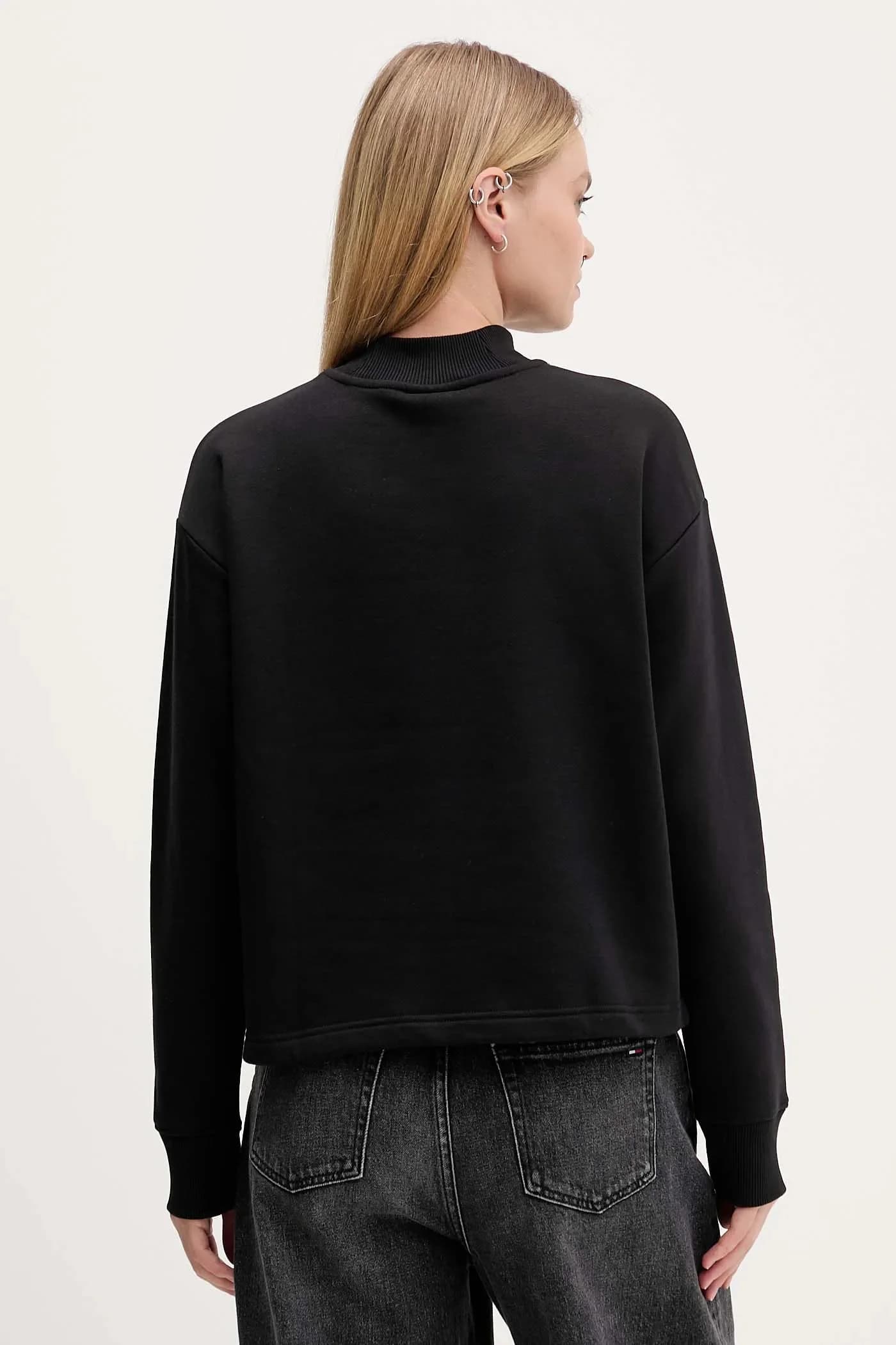 Блуза - фото 3