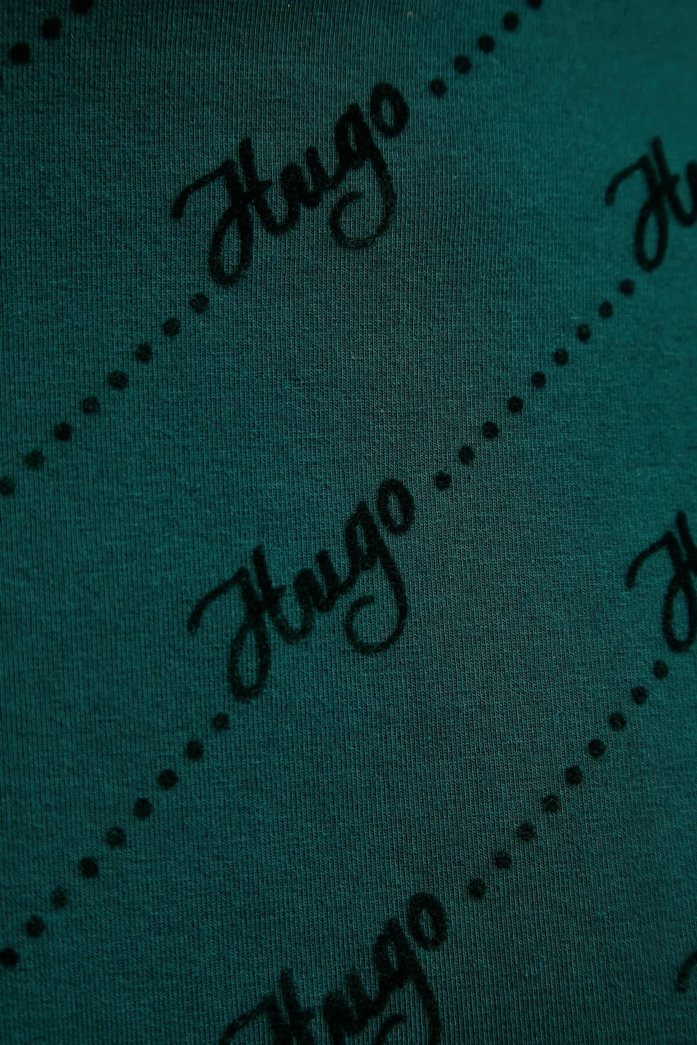 ЛОККИ Толстовка - фото 5