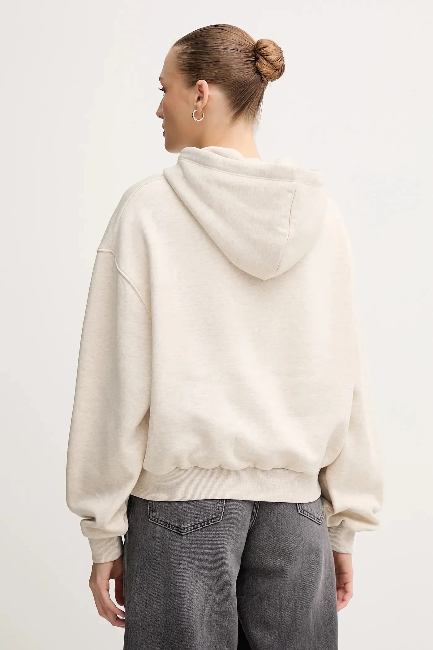 Блуза - фото 3