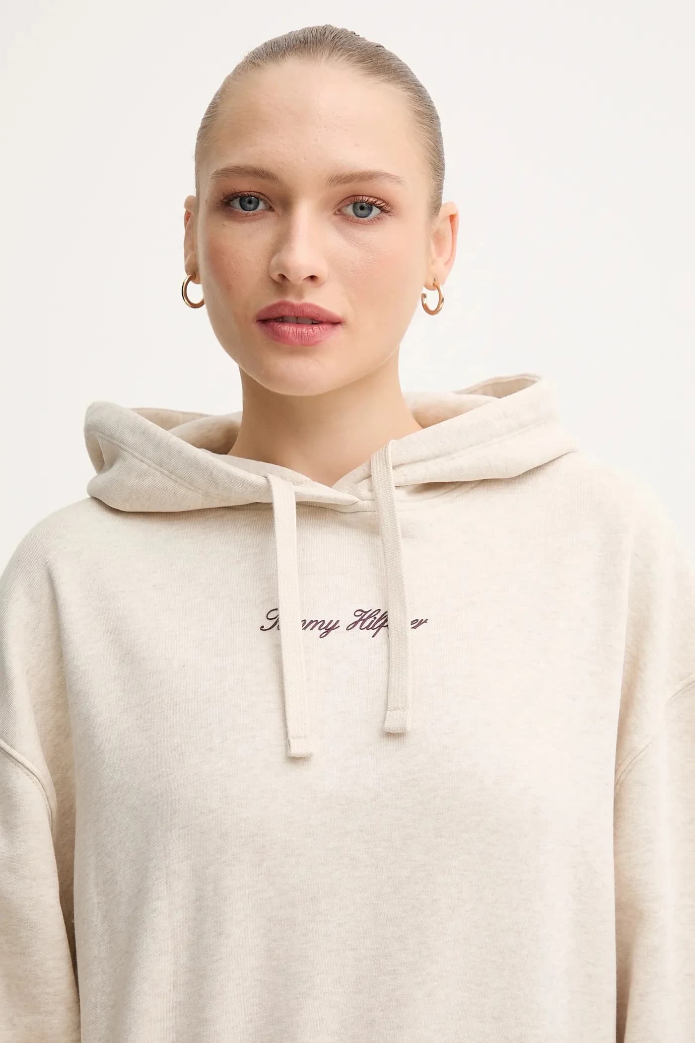 Блуза - фото 4