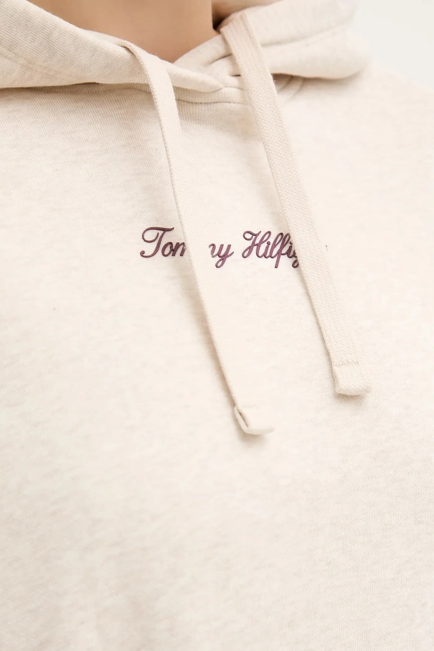 Блуза - фото 5