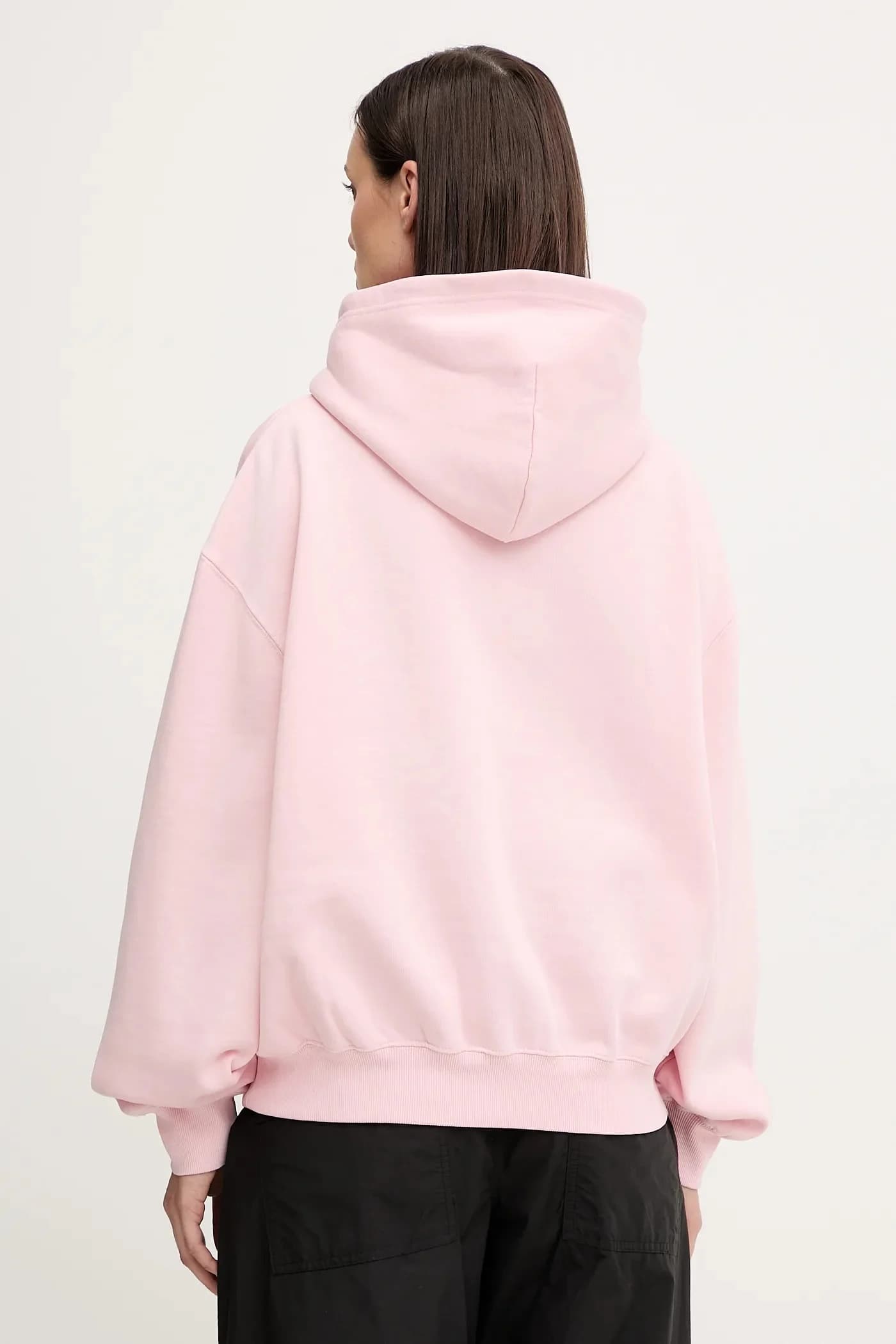 Блуза - фото 3