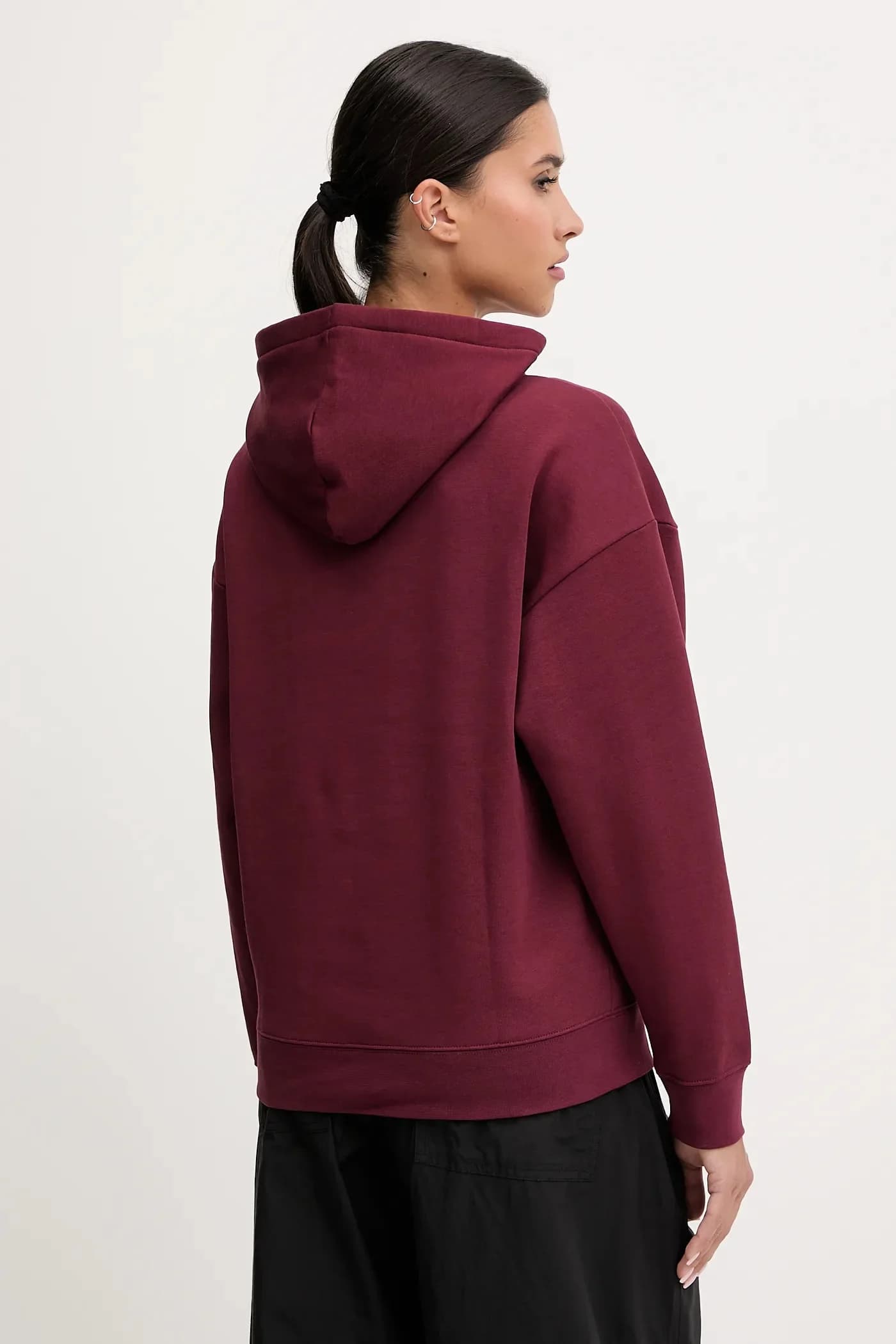 Блуза - фото 3