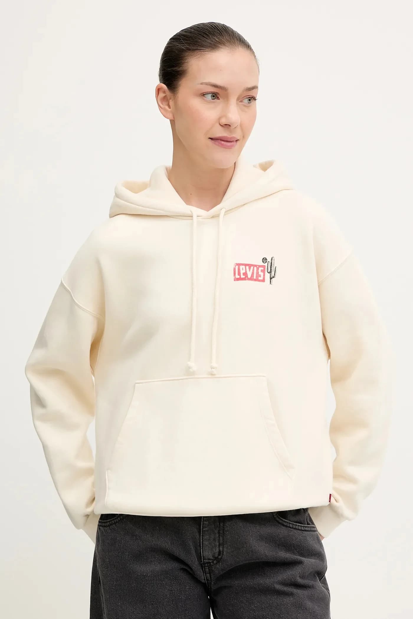 Блуза - фото 3